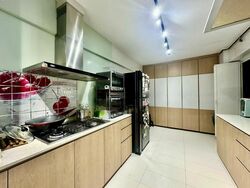 Blk 306 Hougang Avenue 5 (Hougang), HDB 5 Rooms #450030681